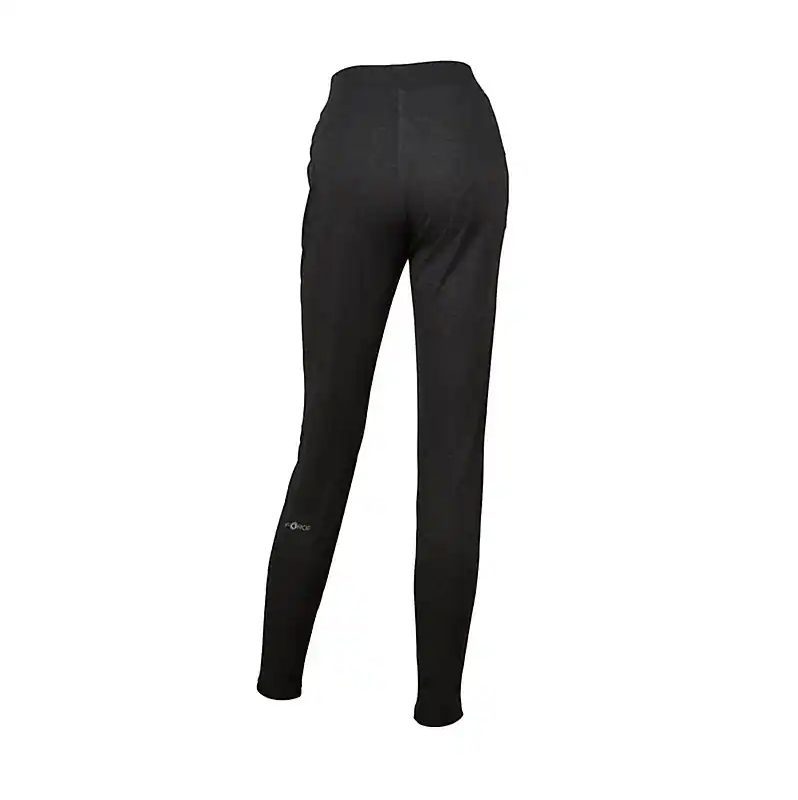 Carhartt Women's Force Midweight Stretch Base Layer Pant Thermals & Underwear Carhartt
