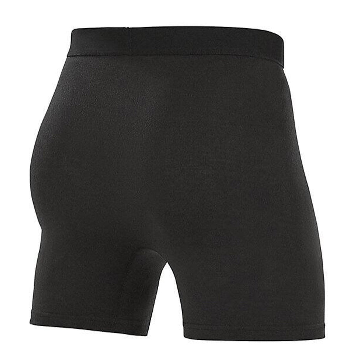 Carhartt Men's Stretch FastDry 5" Boxer Brief 3-Pack Thermals & Underwear Carhartt