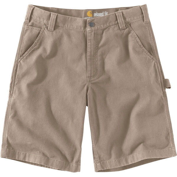 Carhartt_103652TAN_Image3_Faci