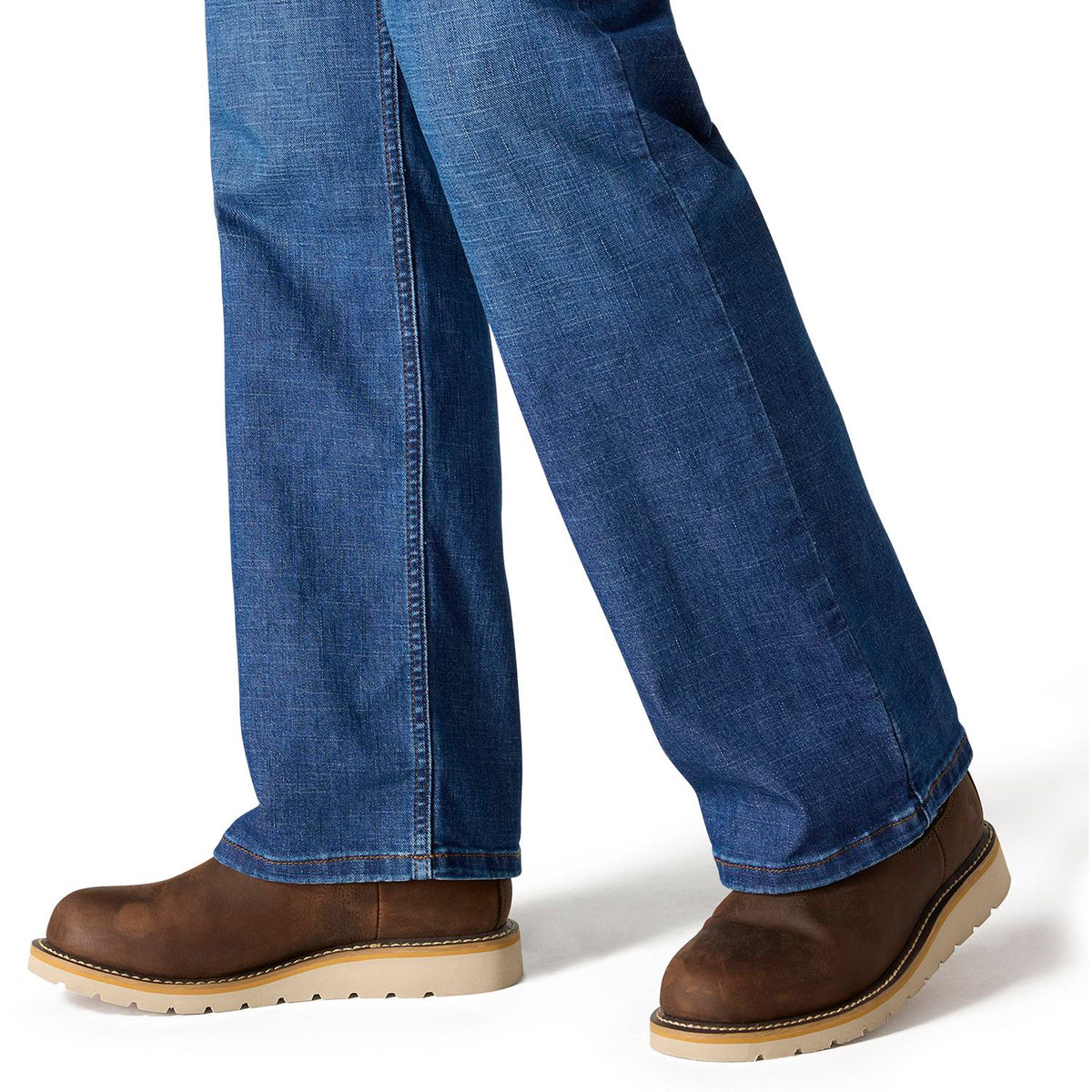 Carhartt Women's The Carpenter Jean Pants Carhartt