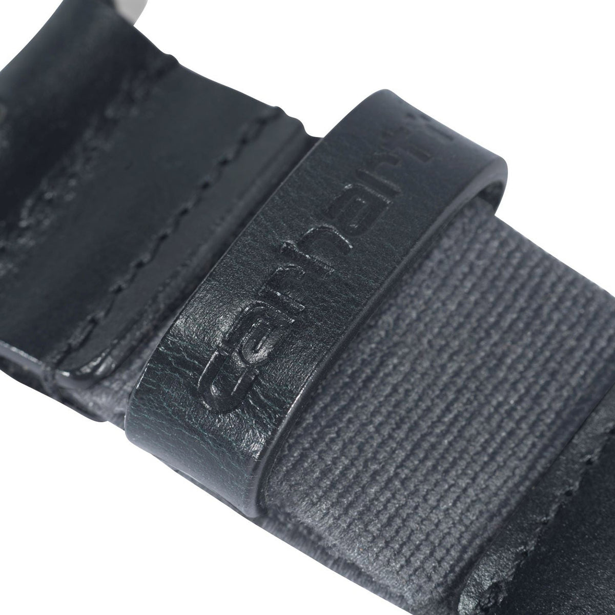 Carhartt Men&#39;s Rugged Flex Bridle Leather Belt - Work World - Workwear, Work Boots, Safety Gear