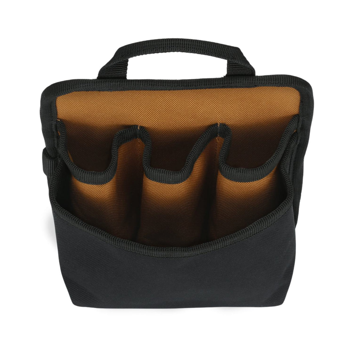 Carhartt Medium Station Tool Pouch Tool Bags Carhartt