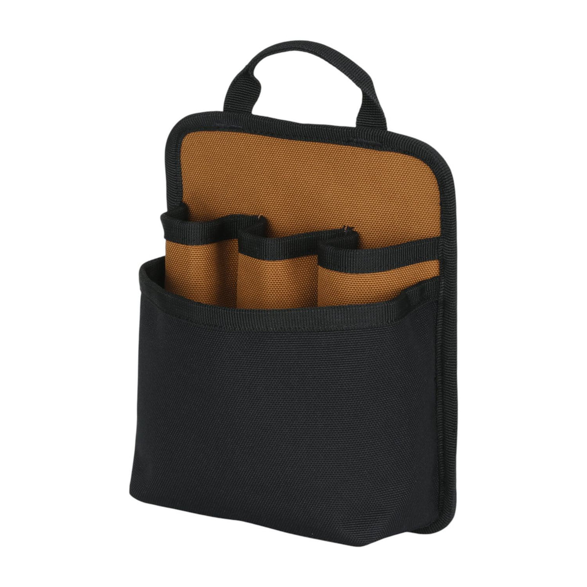 Carhartt Medium Station Tool Pouch Tool Bags Carhartt