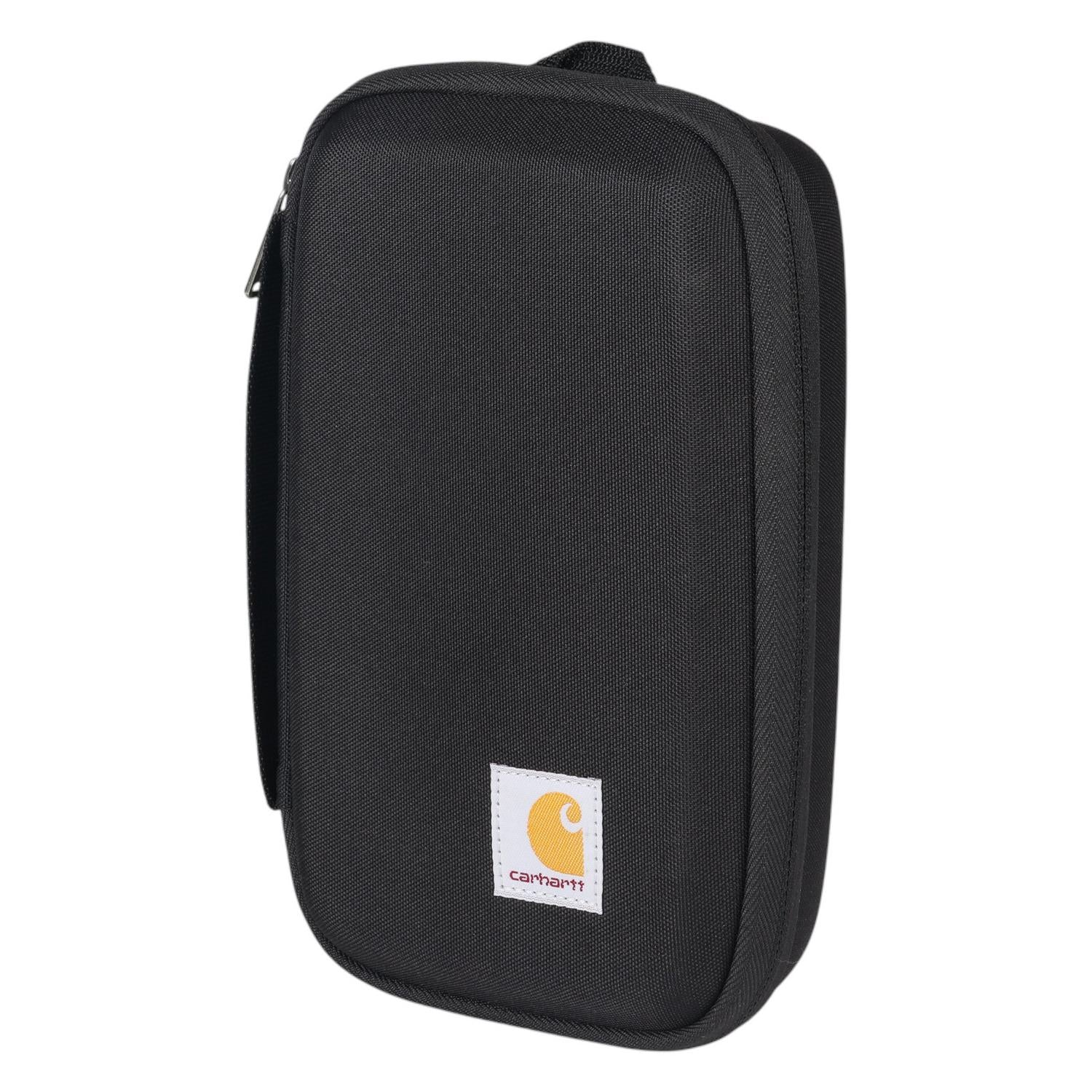 ガスタンク　パンク　ハードコア Carhartt Hard Organizer - Work World