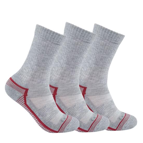 carhartt stocking