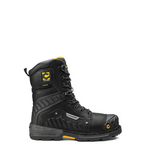 Chinook-9900-001-Boot_600x.png