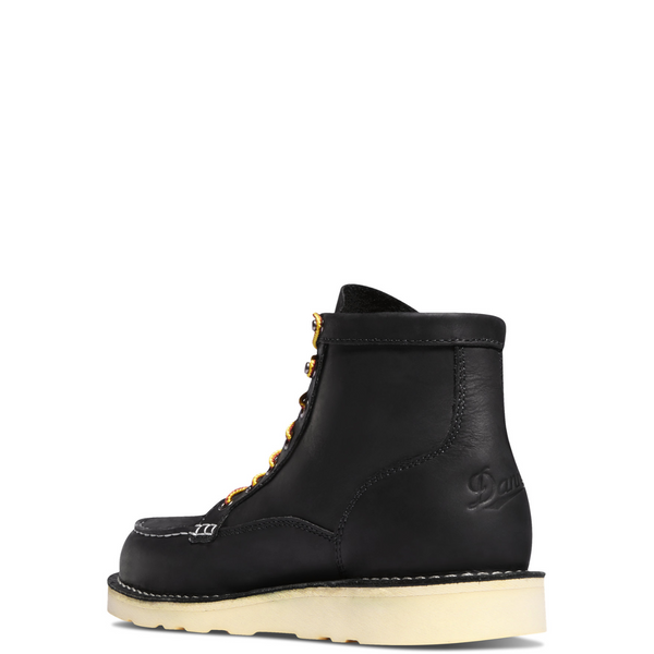 Danner Men's Bull Run 6 Danner Men's Bull Run 6