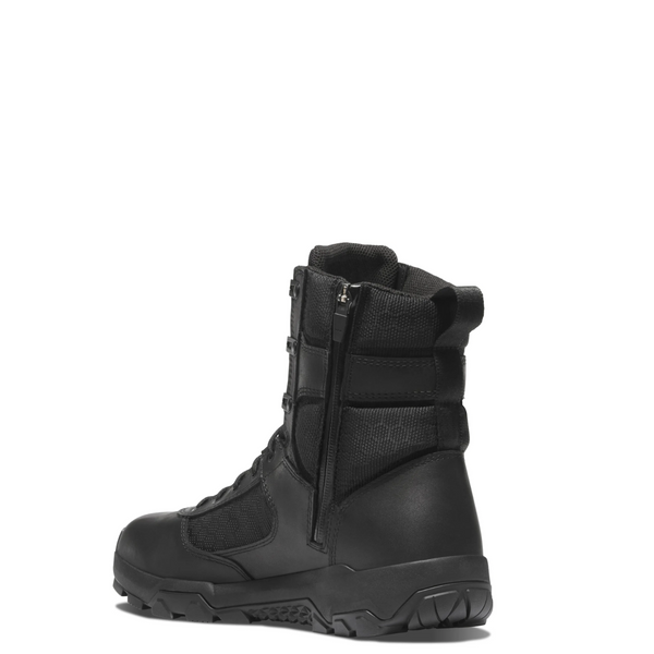Danner Men's Sonic Side-Zip 8