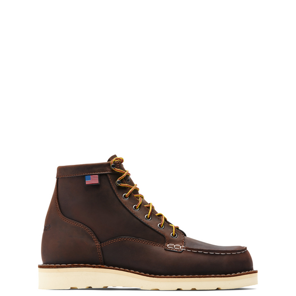 Danner_15564_600x.png?v=1748884731