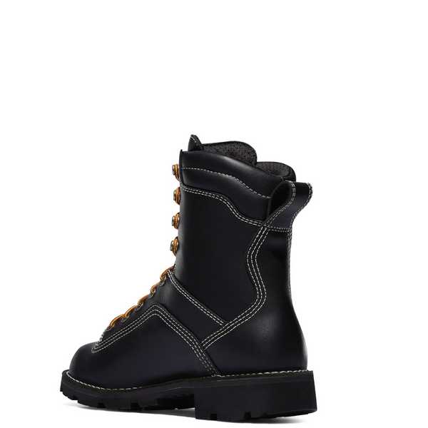 Danner Men display picture 2