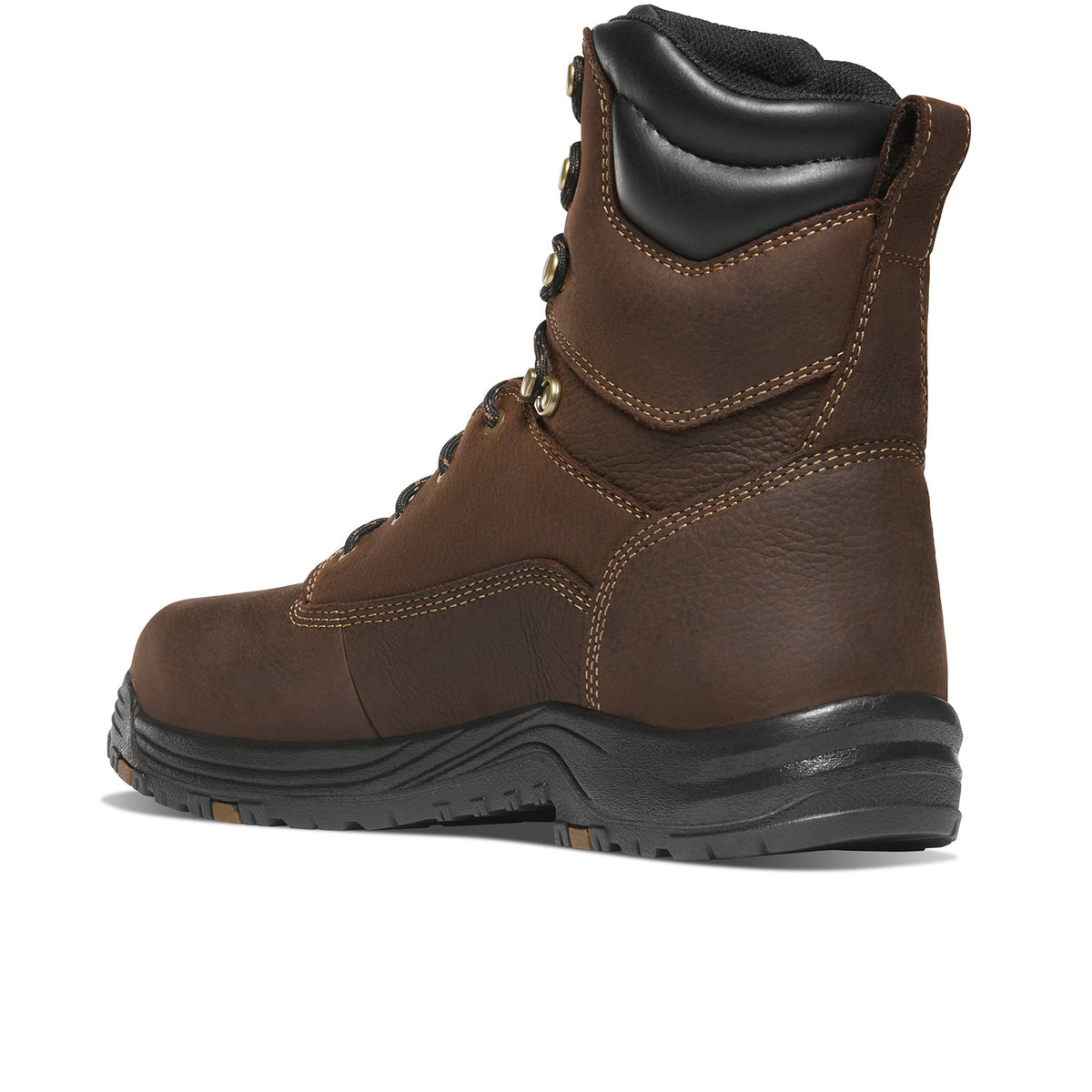 Danner Men's Caliper CSA Work Boot Work Boots Danner