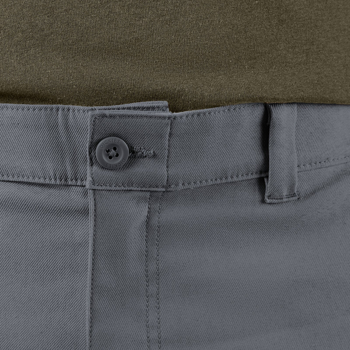 Dickies Men's Pro Series Cargo Work Pants Pants Dickies