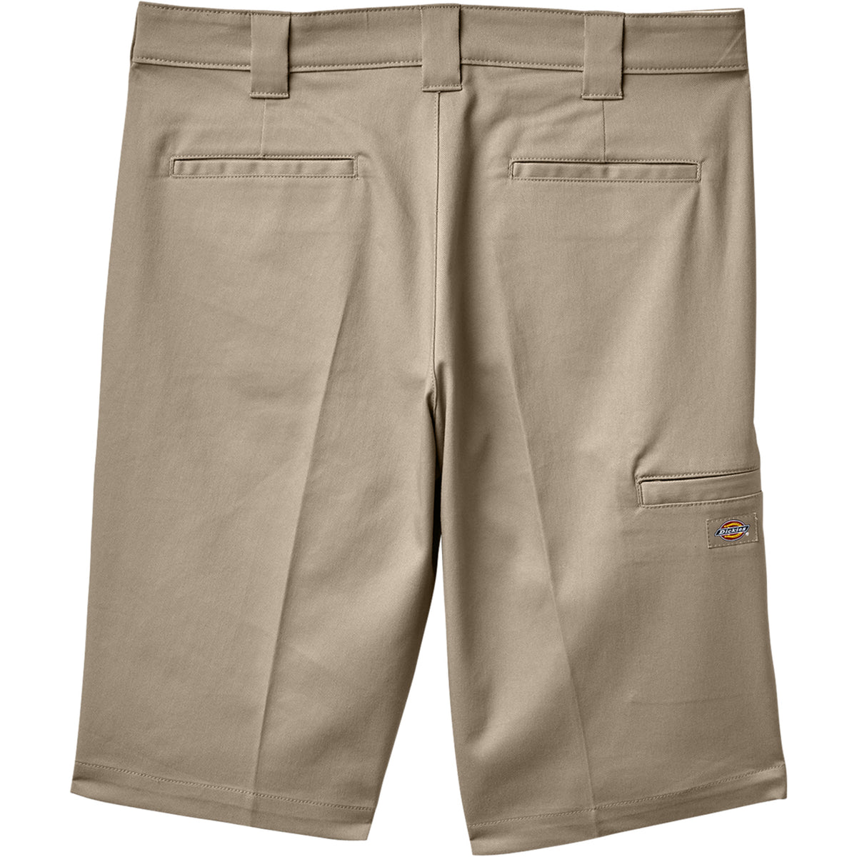 Dickies Men's Pro Series 13" Work Shorts Shorts Dickies