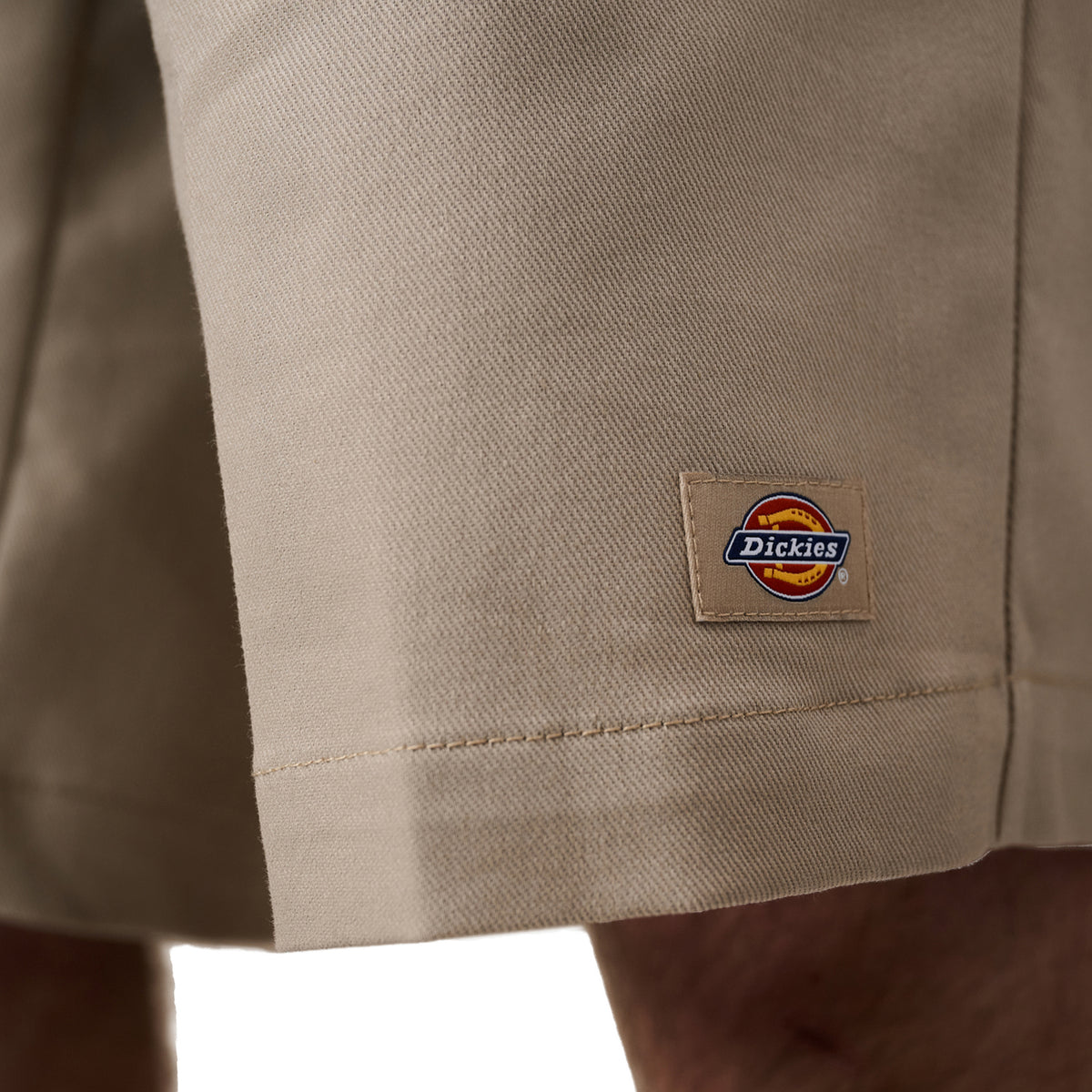 Dickies Men's Pro Series 13" Work Shorts Shorts Dickies