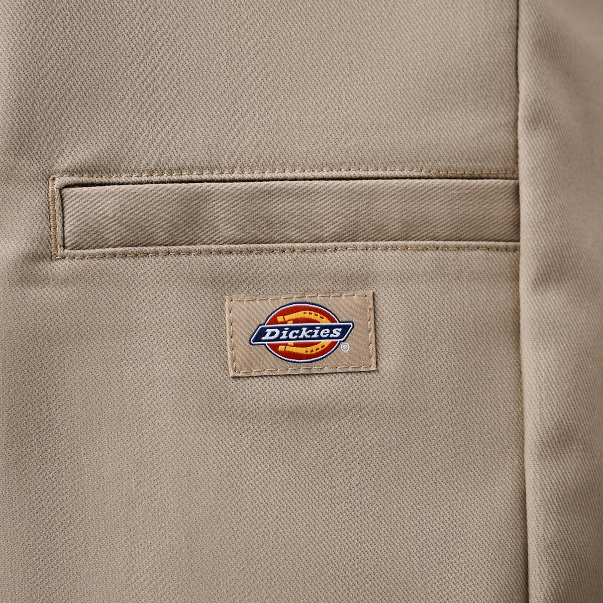 Dickies Men's Pro Series 13" Work Shorts Shorts Dickies