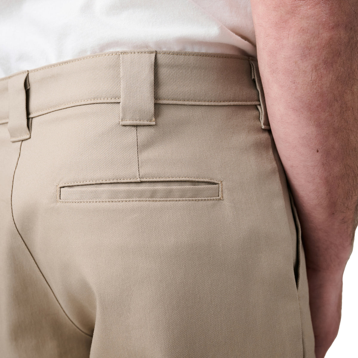 Dickies Men's Pro Series 13" Work Shorts Shorts Dickies