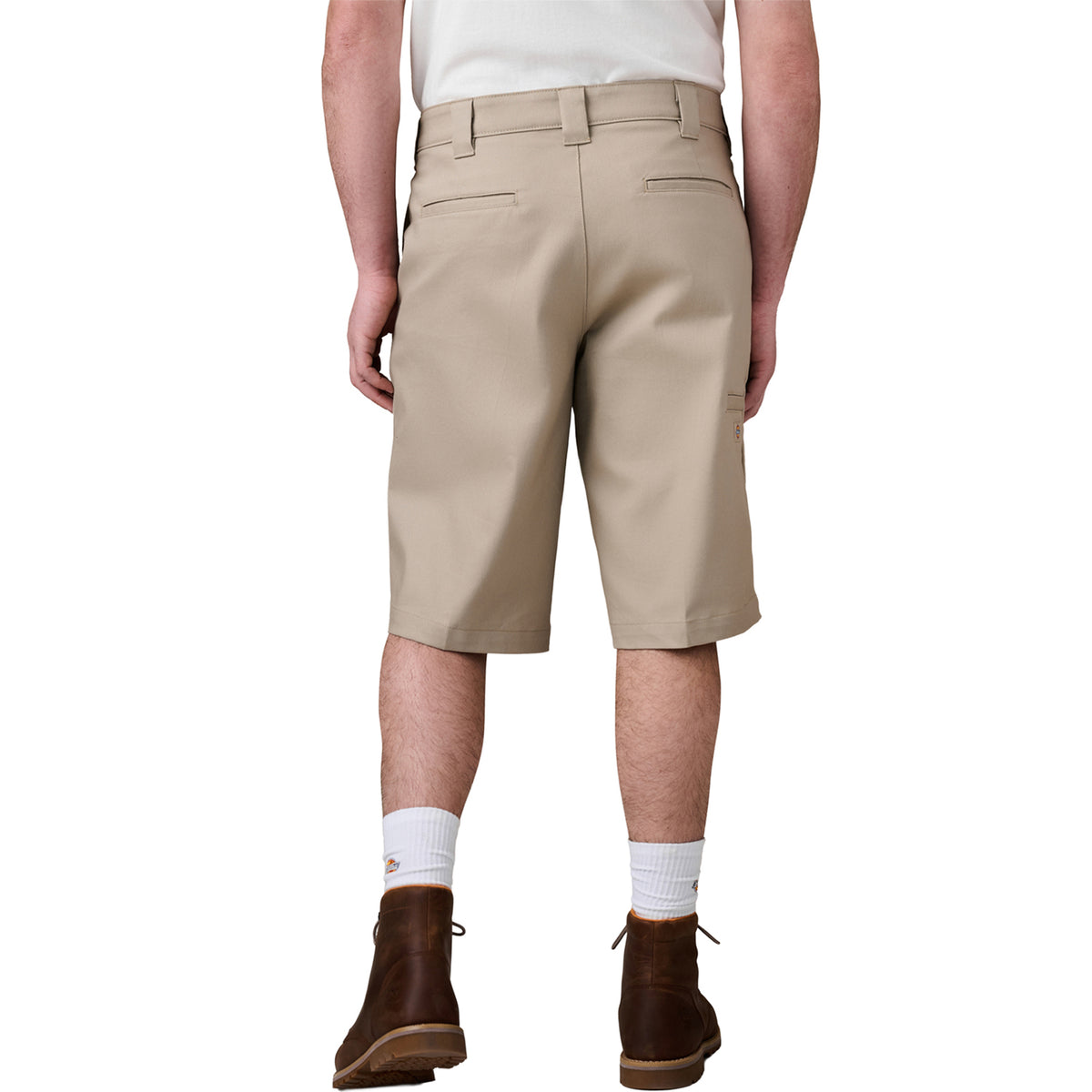 Dickies Men's Pro Series 13" Work Shorts Shorts Dickies