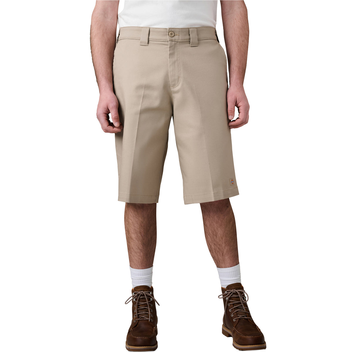Dickies Men's Pro Series 13" Work Shorts Shorts Dickies