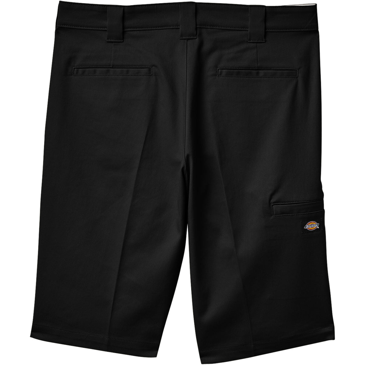 Dickies Men's Pro Series 13" Work Shorts Shorts Dickies