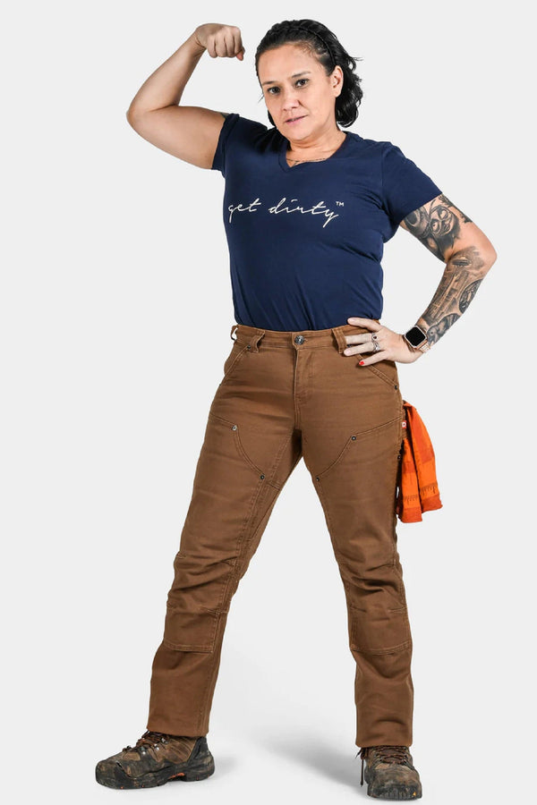 Dovetail-Workwear-DWF23P2C-