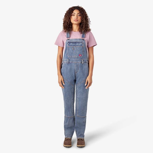 Dickies Women
