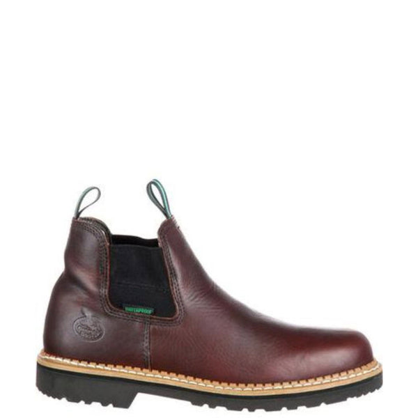 14,000円大幅値下げ中　Eytys romeo hi boots 27.5 14,大幅値下げ中 Eytys romeo hi boots 27.5