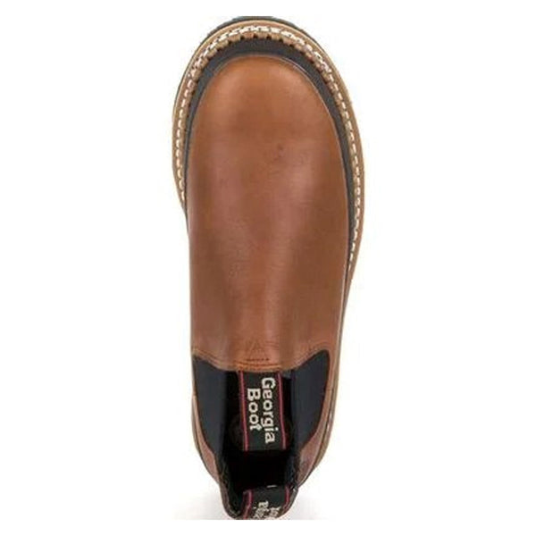 Georgia-Boot-Shoe-ReVamp-Boot-