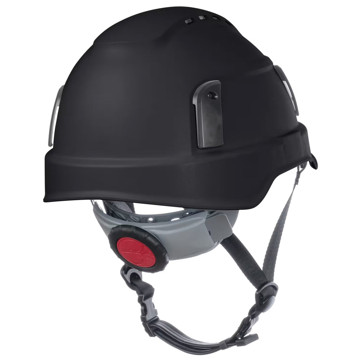 Jackson Safety Type 2 Safety Helmet – Vented Hard Hats & Accessories Jackson Safety