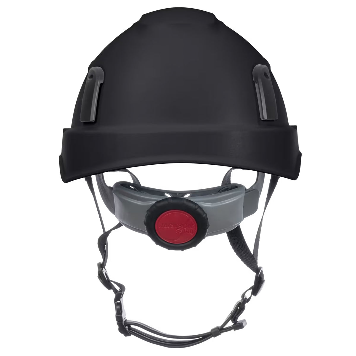 Jackson Safety Type 2 Safety Helmet – Vented Hard Hats & Accessories Jackson Safety