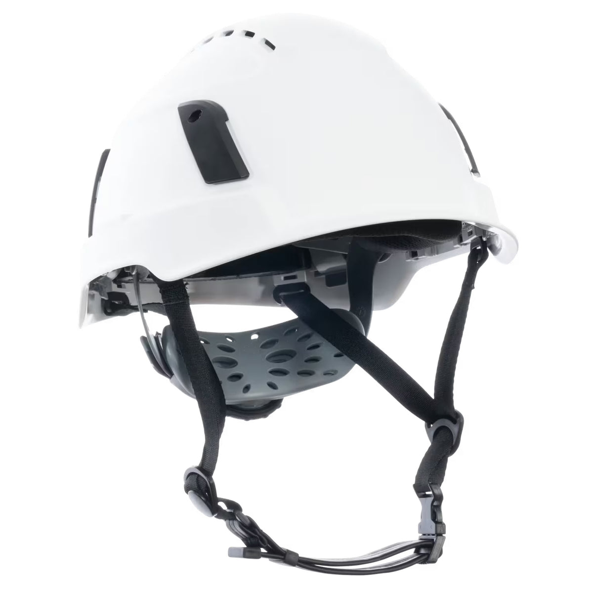 Jackson Safety Type 2 Safety Helmet – Vented Hard Hats & Accessories Jackson Safety