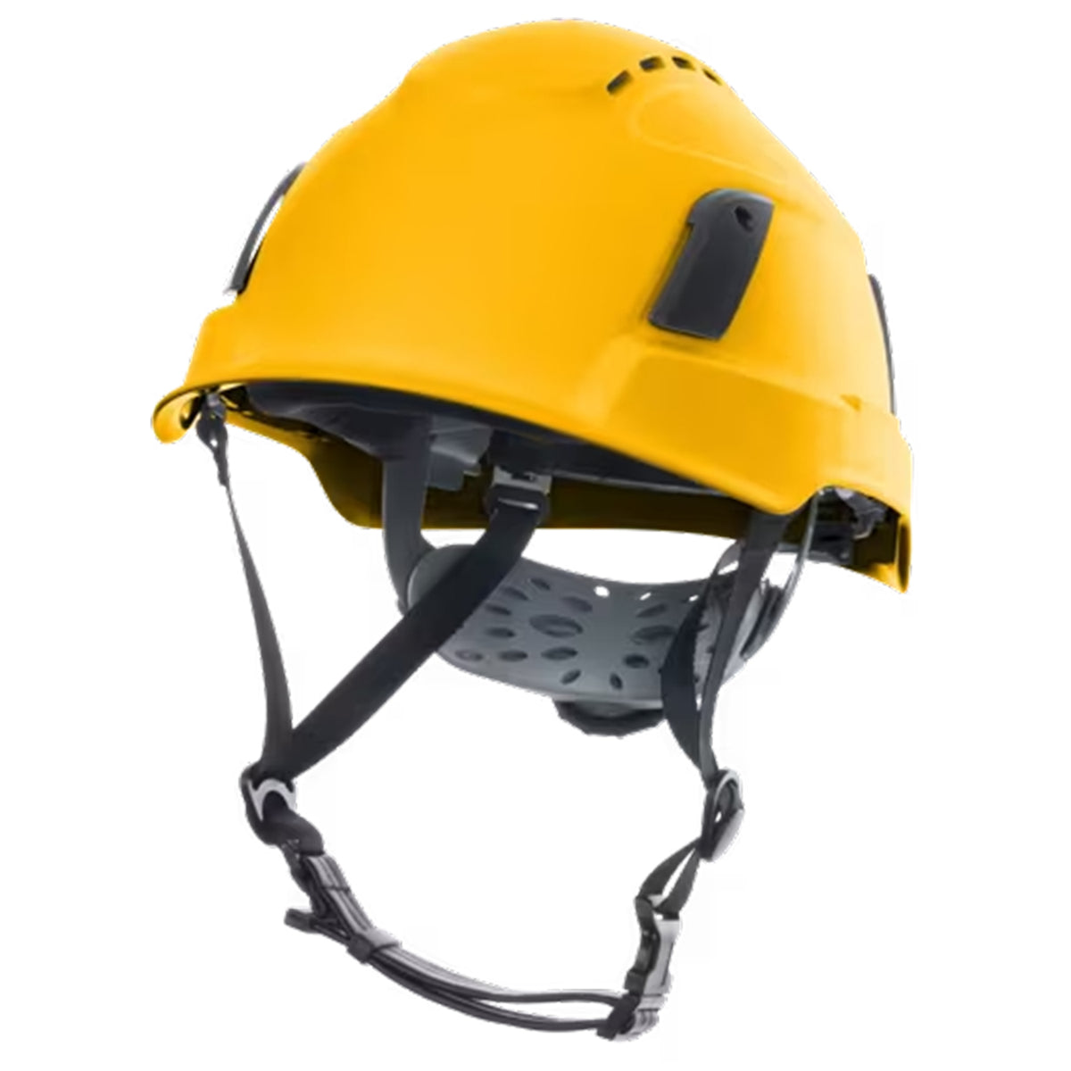 Jackson Safety Type 2 Safety Helmet – Vented Hard Hats & Accessories Jackson Safety