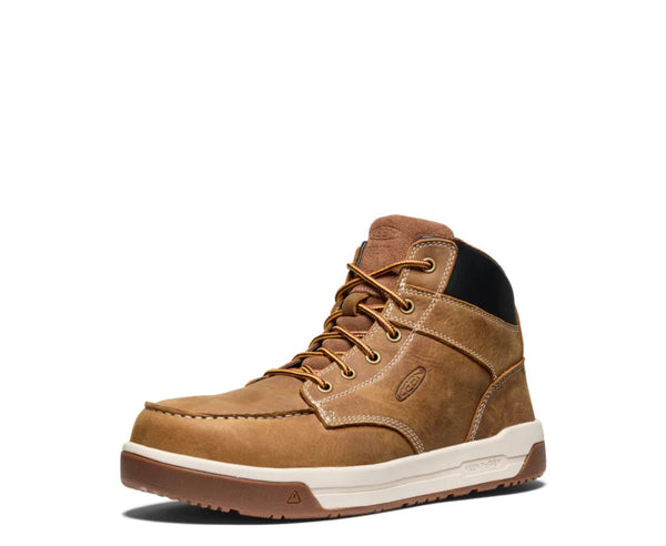 KEEN-1030537-Gibson-Work-Boot-