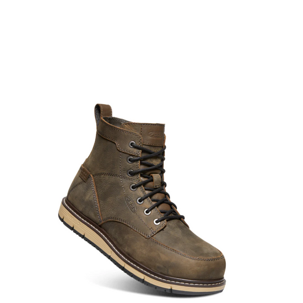 keenfootwear.com product image