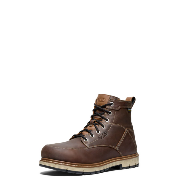 KEEN Utility Men display picture 1