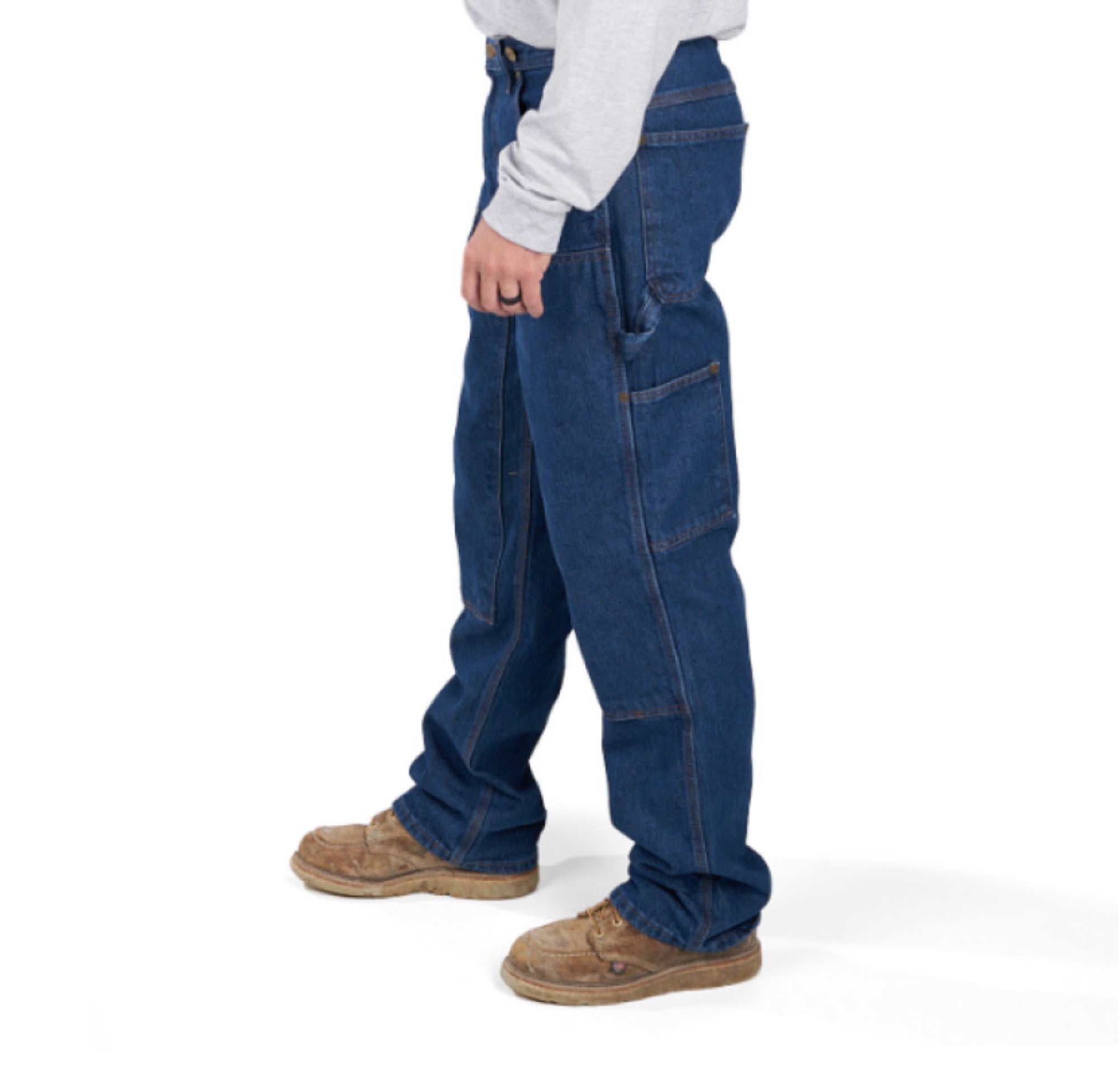 KEY-48011-Dungaree-1.jpg?v=