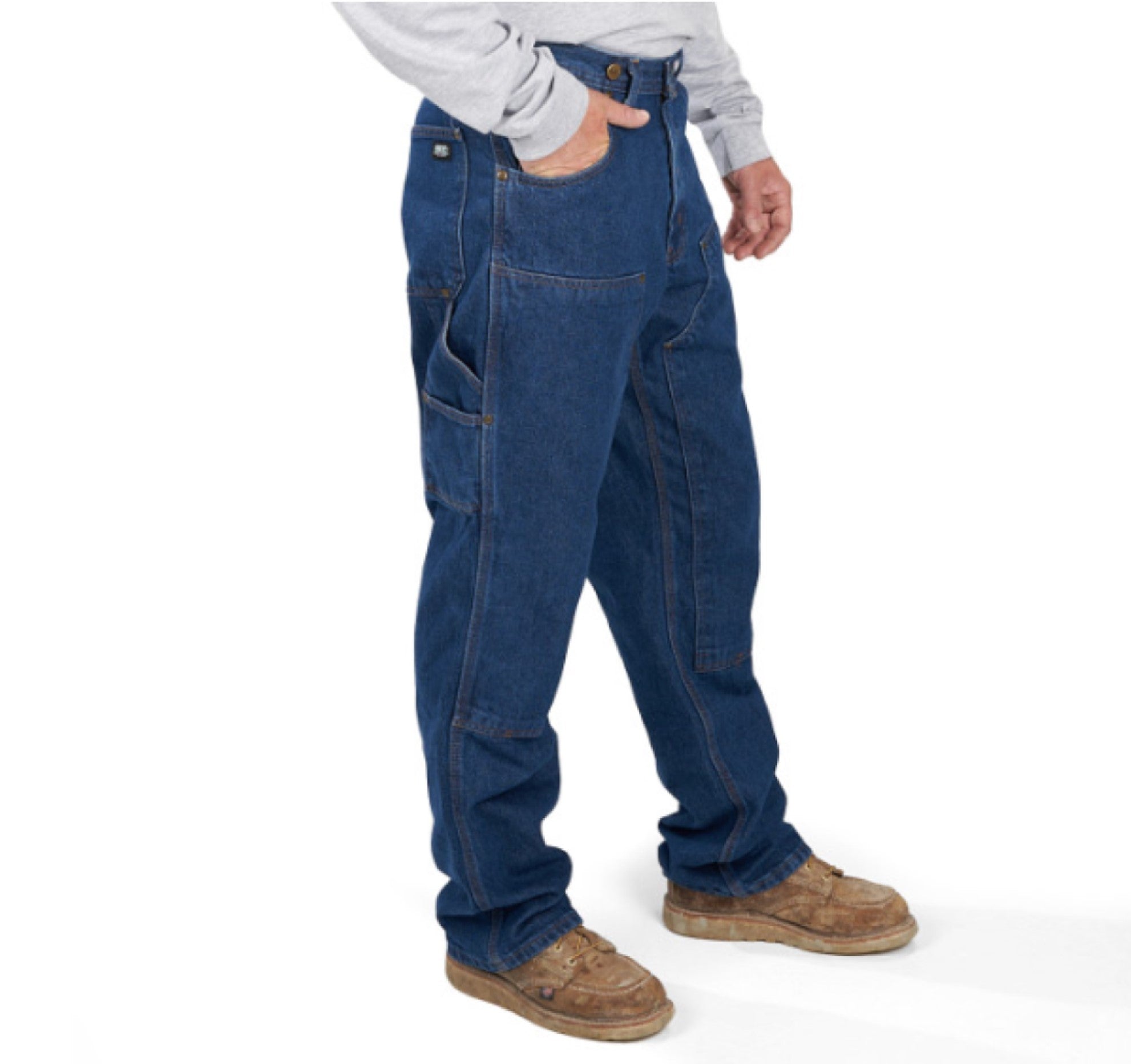 KEY-48011-Dungaree-2.jpg?v=