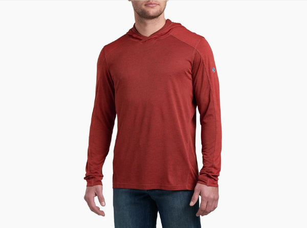 KUHL-7511-Engineered-Hoodie-