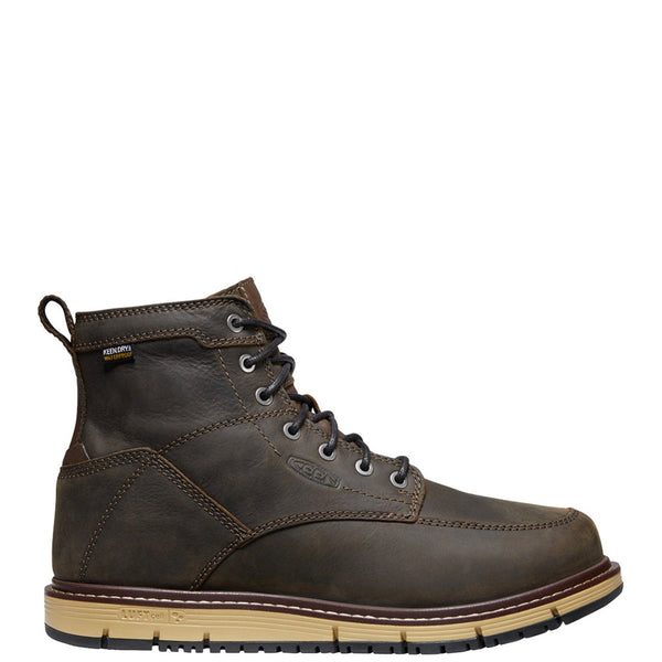 KEEN Utility Men display picture 2