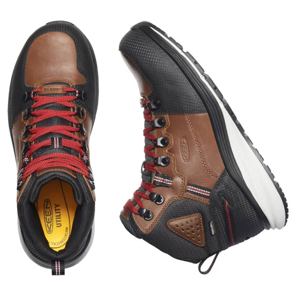 KEEN Utility Men display picture 1