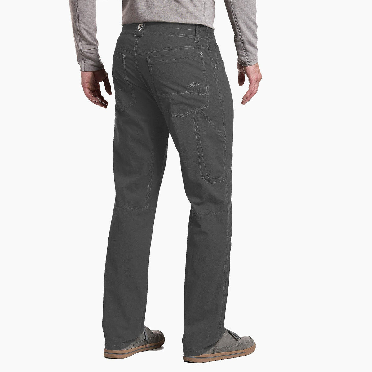 KÜHL Men's REVOLVR Pant Pants KUHL
