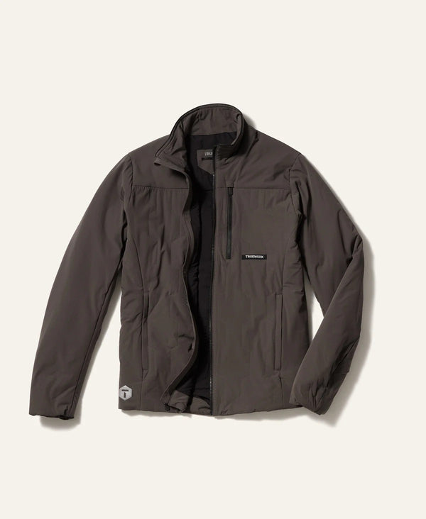 M3_Woobie_Jacket_Deep_Grey_Lay