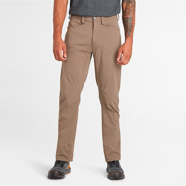 Mens-Timberland-PRO-Tempe-Pant
