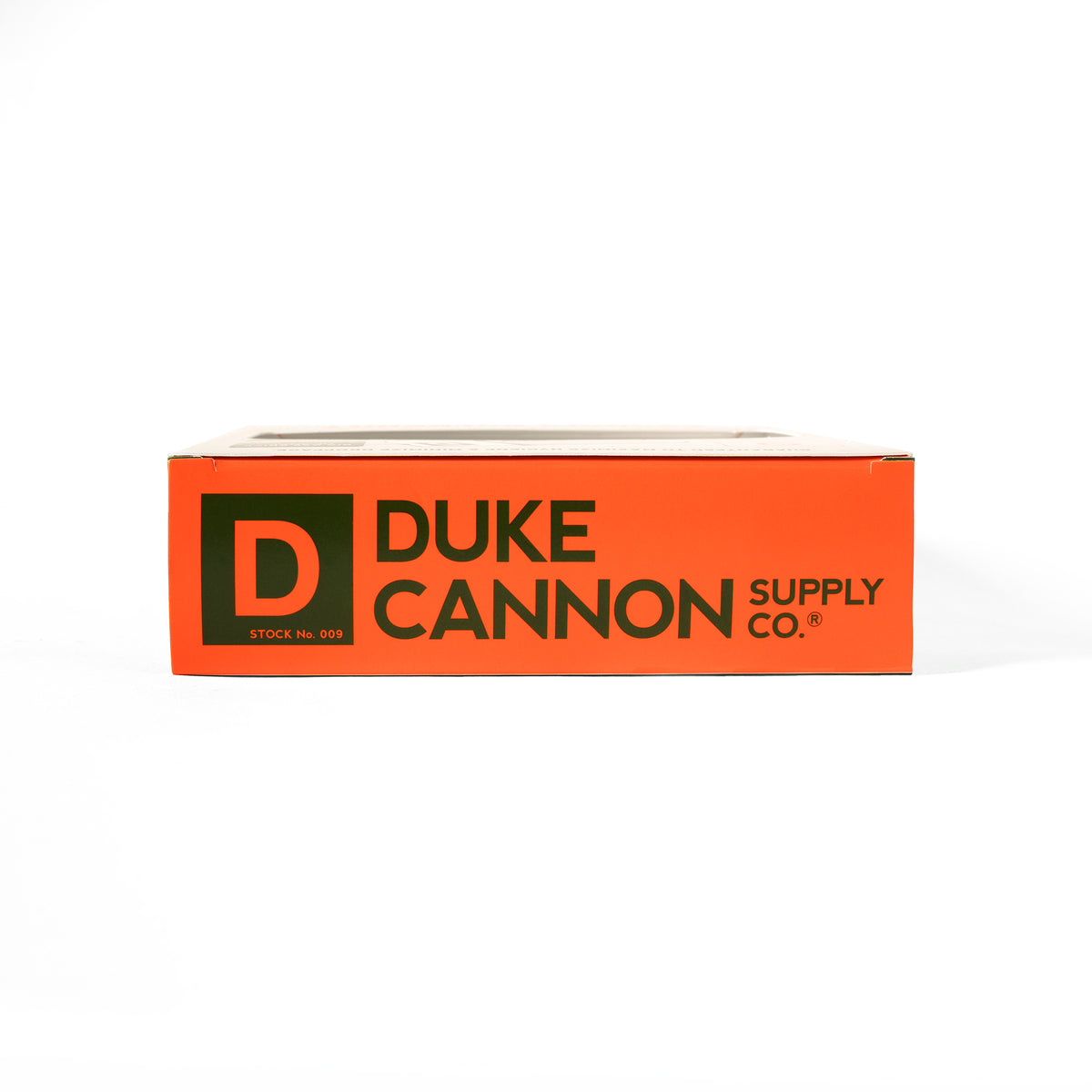 Duke Cannon Tactical Scrubber + Soap Bundle Set - Work World - Workwear, Work Boots, Safety Gear