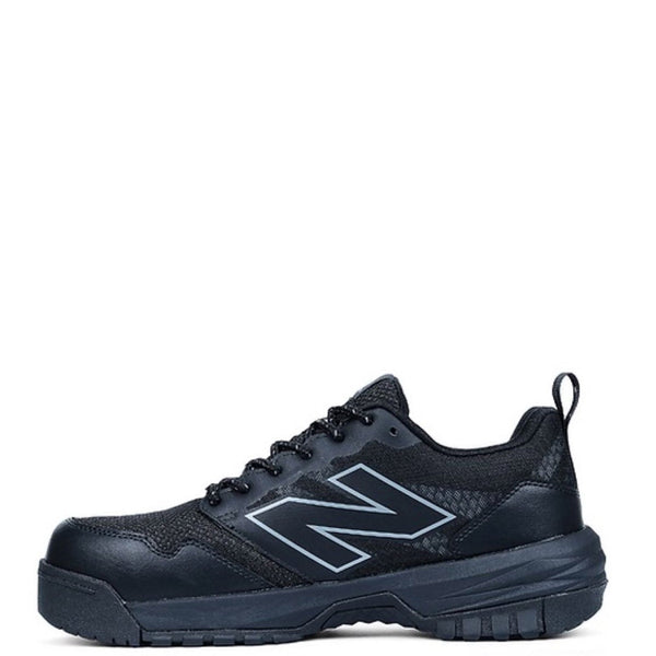 Balance Shoes New Balance Factory Outlet Vacaville Women's New