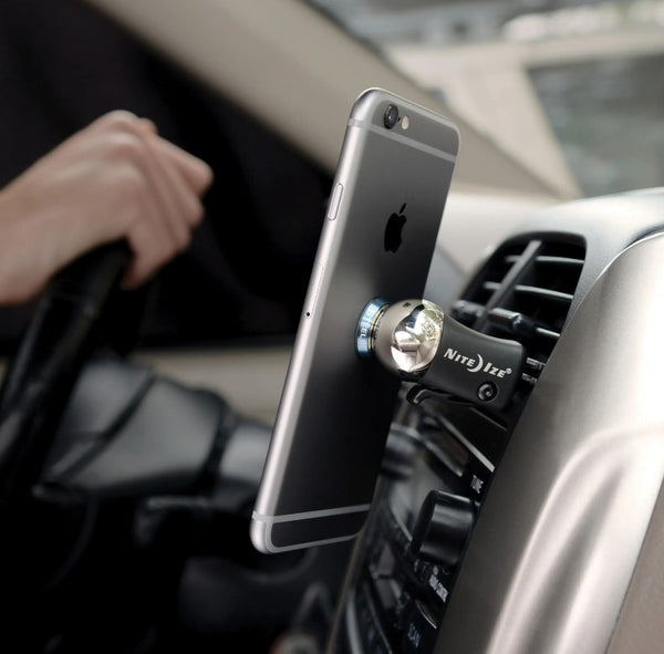 Ize／Telephone number 0x0 NiteIze_STVK_Image2_600x.jpg?v