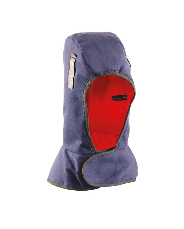 OccuNomix FleeceLined Insulated Long Hard Hat Liner Work World