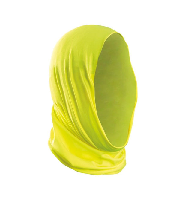 OccuNomix Wicking & Cooling Head & Neck Gaiter Work World