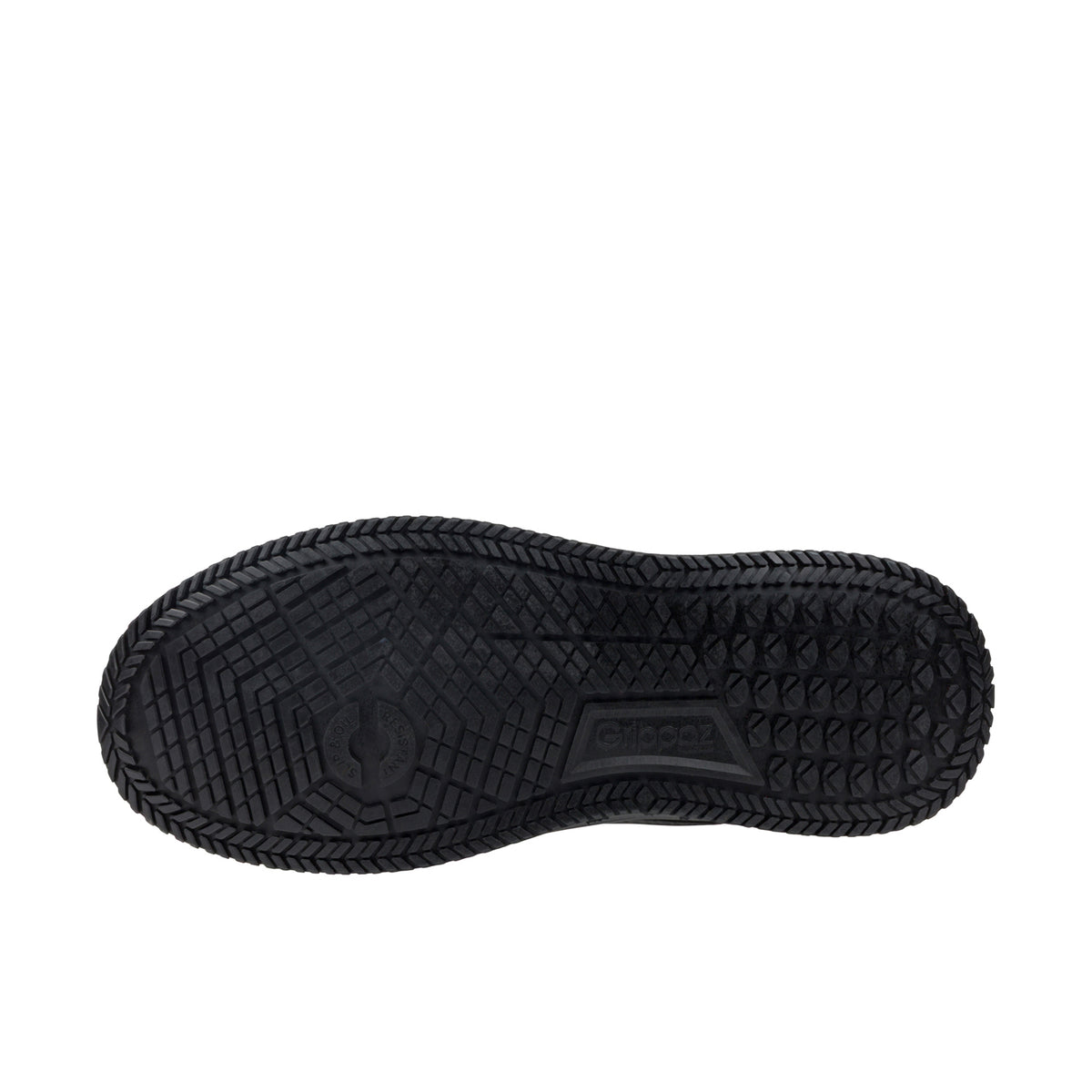 PUMA Safety Women's Blast Soft Toe Work Shoe Work Shoes PUMA Safety
