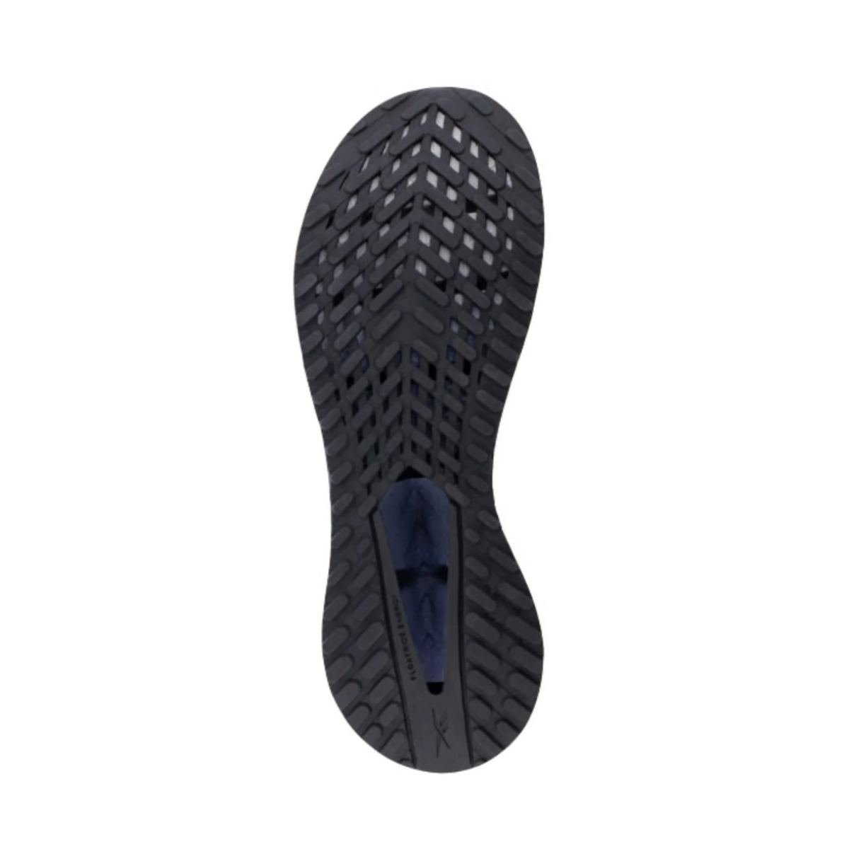 Reebok Work Women's FloatZig ESD Comp Toe Athletic Work Shoe Work Shoes Reebok Work