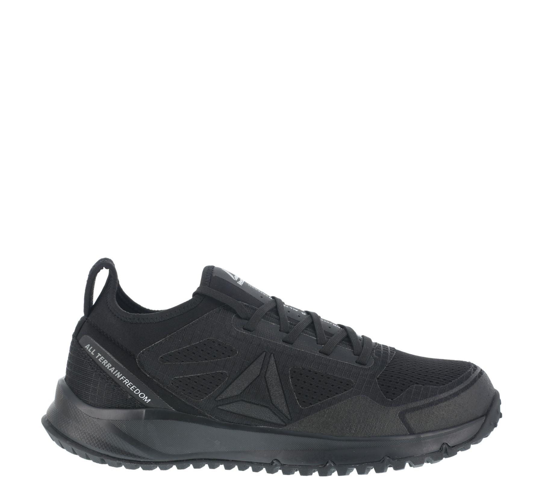 Reebok_RB4090_Image1.jpg?v=
